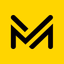 Mawqif - AppWisp.com