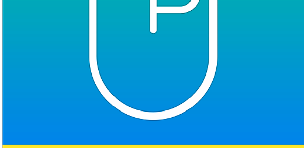 UrbanPro for Tutors Header - AppWisp.com UrbanPro for Tutors Header - AppWisp.com