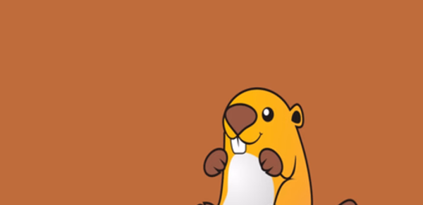Beaver Life Header - AppWisp.com Beaver Life Header - AppWisp.com