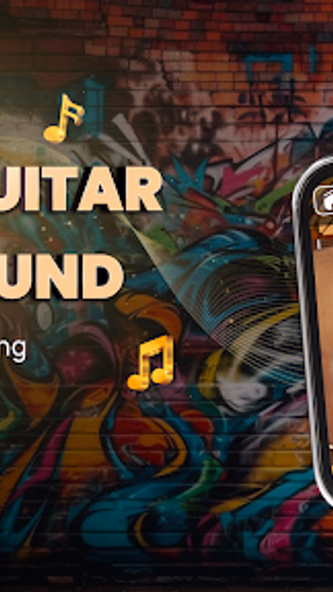 Learn Guitar - Real Tabs Screenshot 1 - AppWisp.com Learn Guitar - Real Tabs Screenshot 1 - AppWisp.com