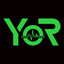 YoRsmart - AppWisp.com
