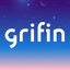 Grifin: Stock Where You Shop™ - AppWisp.com