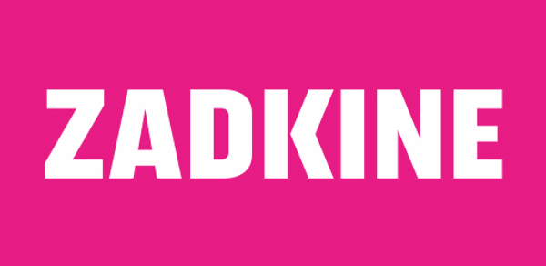MyStart Zadkine Header - AppWisp.com MyStart Zadkine Header - AppWisp.com