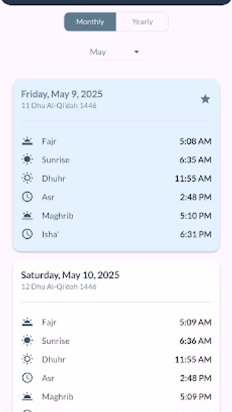 2MFM Screenshot 3 - AppWisp.com 2MFM Screenshot 3 - AppWisp.com