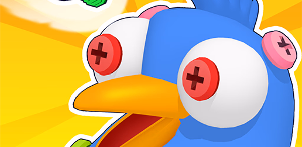 Screw Pet 3D: Removal Master Header - AppWisp.com Screw Pet 3D: Removal Master Header - AppWisp.com