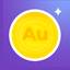 Aurum - AppWisp.com