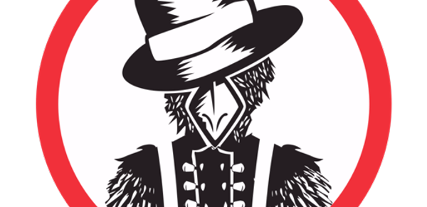 Slim Chickens Header - AppWisp.com Slim Chickens Header - AppWisp.com