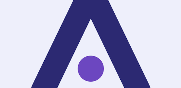 YAP – Your Digital Banking App Header - AppWisp.com YAP – Your Digital Banking App Header - AppWisp.com