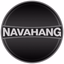 Navahang - AppWisp.com