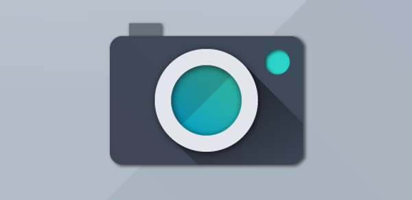 Moto Camera 2 Header - AppWisp.com Moto Camera 2 Header - AppWisp.com