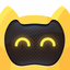 Zone-Chat, Game, Meet Friends - AppWisp.com
