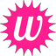 Wowcher: Discounts & eVouchers - AppWisp.com