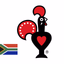 Nando’s SA – Food Order - AppWisp.com