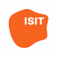 ISIT(In Spirit In Truth) - AppWisp.com