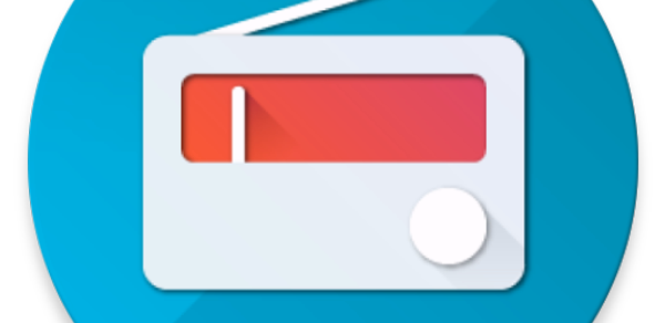 FM Radio Header - AppWisp.com FM Radio Header - AppWisp.com