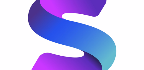 SHOPGENIX Header - AppWisp.com SHOPGENIX Header - AppWisp.com