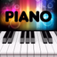 Piano With Songs- Learn to Play Piano Keyboard App - AppWisp.com