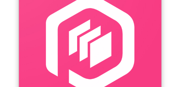 Pixyalbum - Fotolibros Header - AppWisp.com Pixyalbum - Fotolibros Header - AppWisp.com