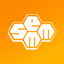 SEMM - AppWisp.com