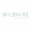 Wilshire Courtyard - AppWisp.com