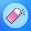 Photo Eraser - Remove Objects - AppWisp.com