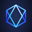 Brightmind Meditation - AppWisp.com