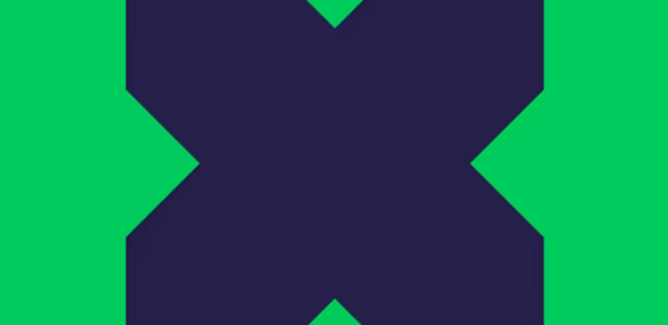 Pluxee Türkiye Header - AppWisp.com Pluxee Türkiye Header - AppWisp.com