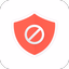 BlockSite: Block Apps & Sites - AppWisp.com