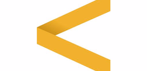 Digital Agent Header - AppWisp.com Digital Agent Header - AppWisp.com