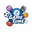 Gametime Auctions - AppWisp.com