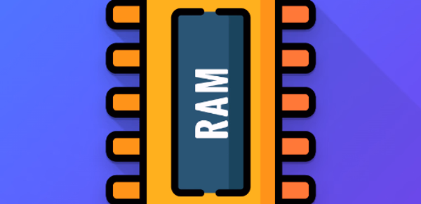 Ultra Ram Swapper Header - AppWisp.com Ultra Ram Swapper Header - AppWisp.com