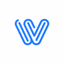 WeiBook - AppWisp.com