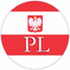 Polskie Radio - Polish Radios - AppWisp.com