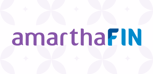 AmarthaFin Header - AppWisp.com AmarthaFin Header - AppWisp.com