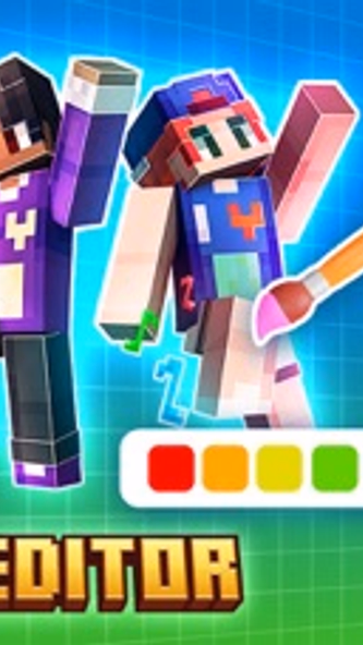 Mods for Minecraft: Craft Mods Screenshot 3 - AppWisp.com