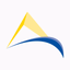 Mountain Pacific Bank Mobile - AppWisp.com
