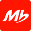 Marrybrown - AppWisp.com