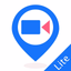 TripREC Driving Recorder Lite - AppWisp.com
