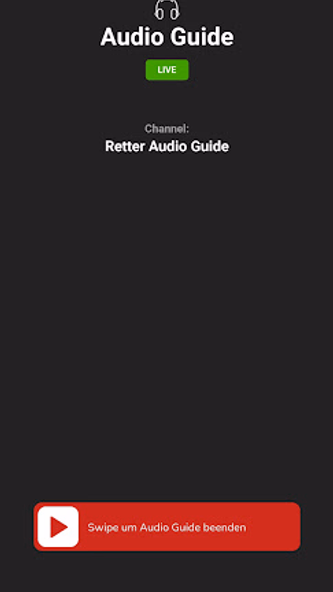 Retter Reisen App Screenshot 4 - AppWisp.com Retter Reisen App Screenshot 4 - AppWisp.com