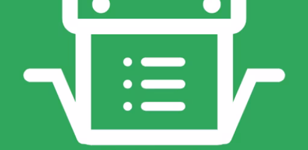 Home Inventory, Food, Shopping Header - AppWisp.com
