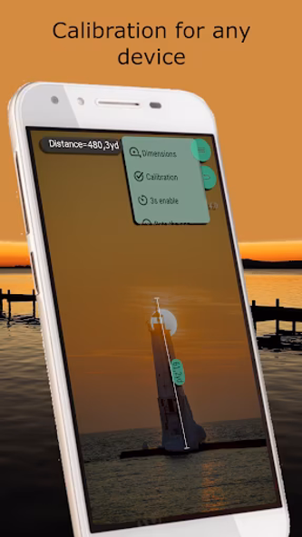 distance Screenshot 2 - AppWisp.com distance Screenshot 2 - AppWisp.com