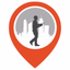 GPSmyCity: Walks in 1K+ Cities - AppWisp.com