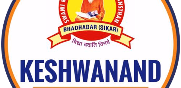 Keshwanand Digital Classes Header - AppWisp.com Keshwanand Digital Classes Header - AppWisp.com