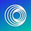 Photobucket Photo Storage - AppWisp.com