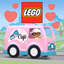 LEGO® DUPLO® World - AppWisp.com