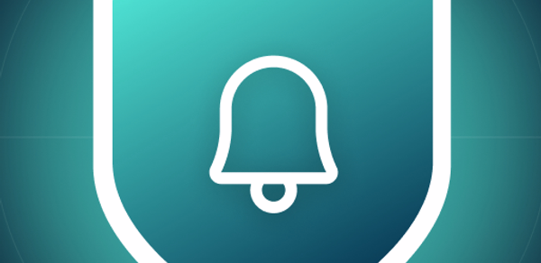 Spam Shield block-Spam Blocker Header - AppWisp.com Spam Shield block-Spam Blocker Header - AppWisp.com