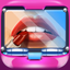 Mirror Deluxe - AppWisp.com