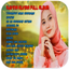 Revina Alvira Full Album Mp3 - AppWisp.com