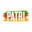 Patri - AppWisp.com