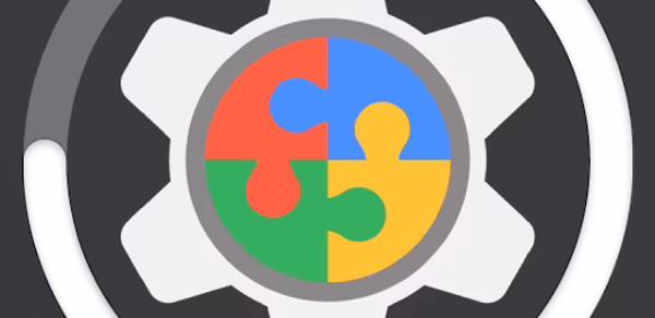 Update Apps: Play Store Update Header - AppWisp.com Update Apps: Play Store Update Header - AppWisp.com